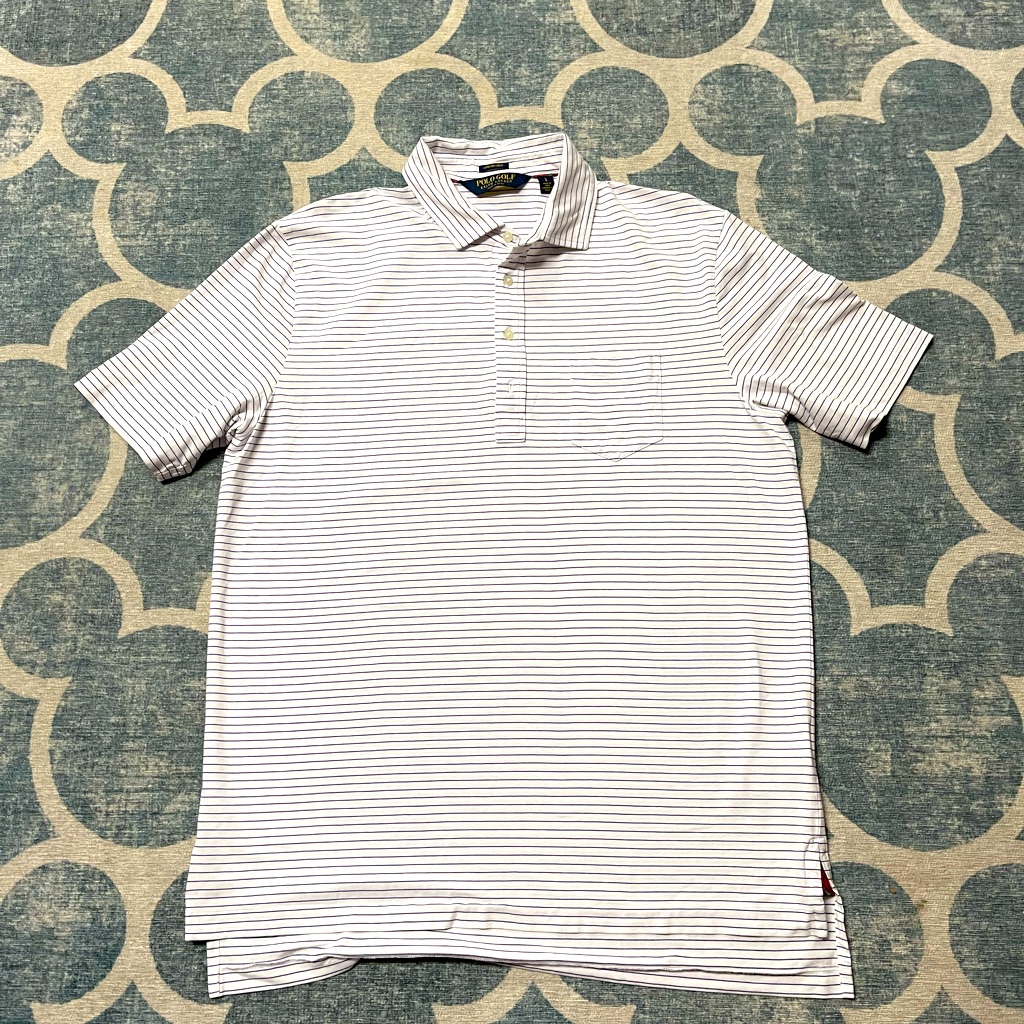 Polo Golf Polo Polo Golf Polo